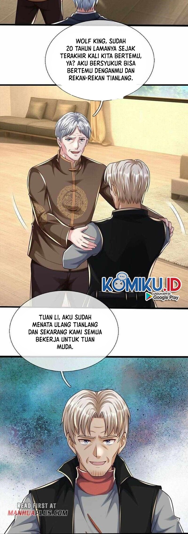 Halaman 6
