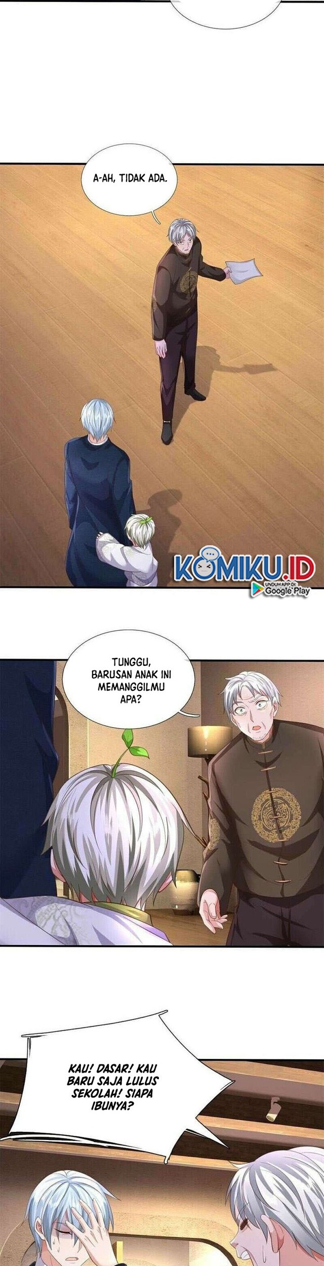 Halaman 6