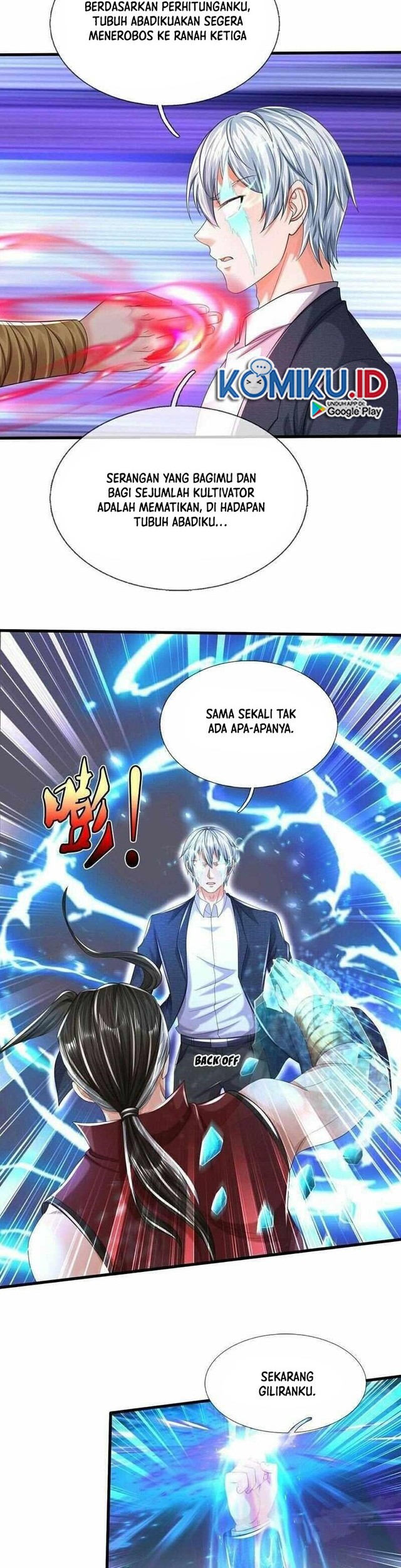 Halaman 6