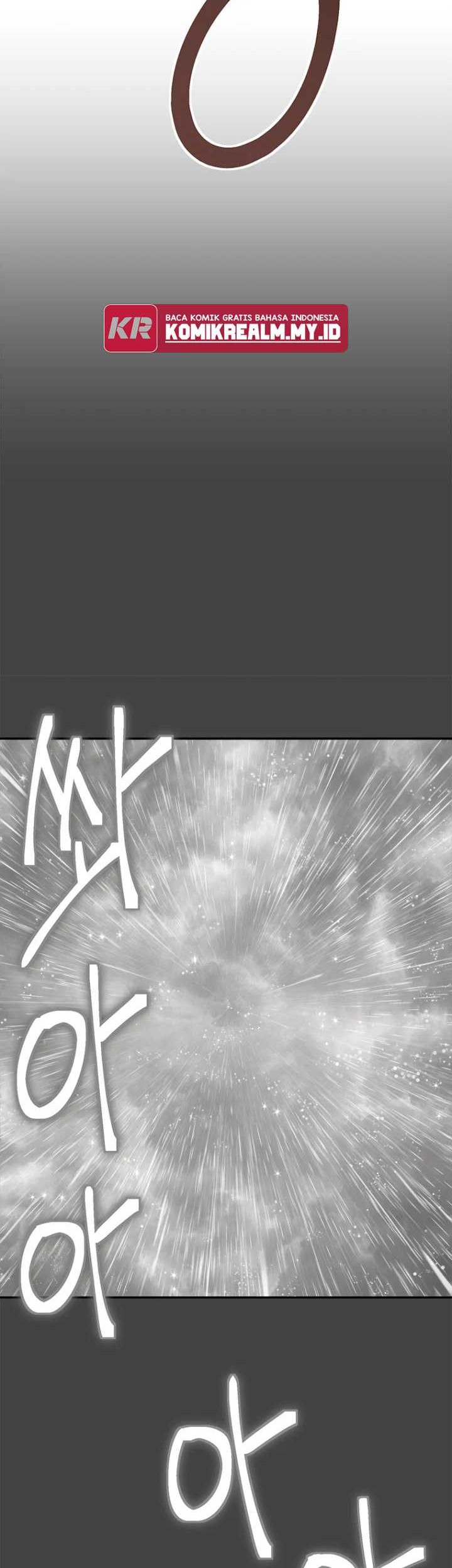 Strongest Level 1 Player Chapter 19 halaman 17