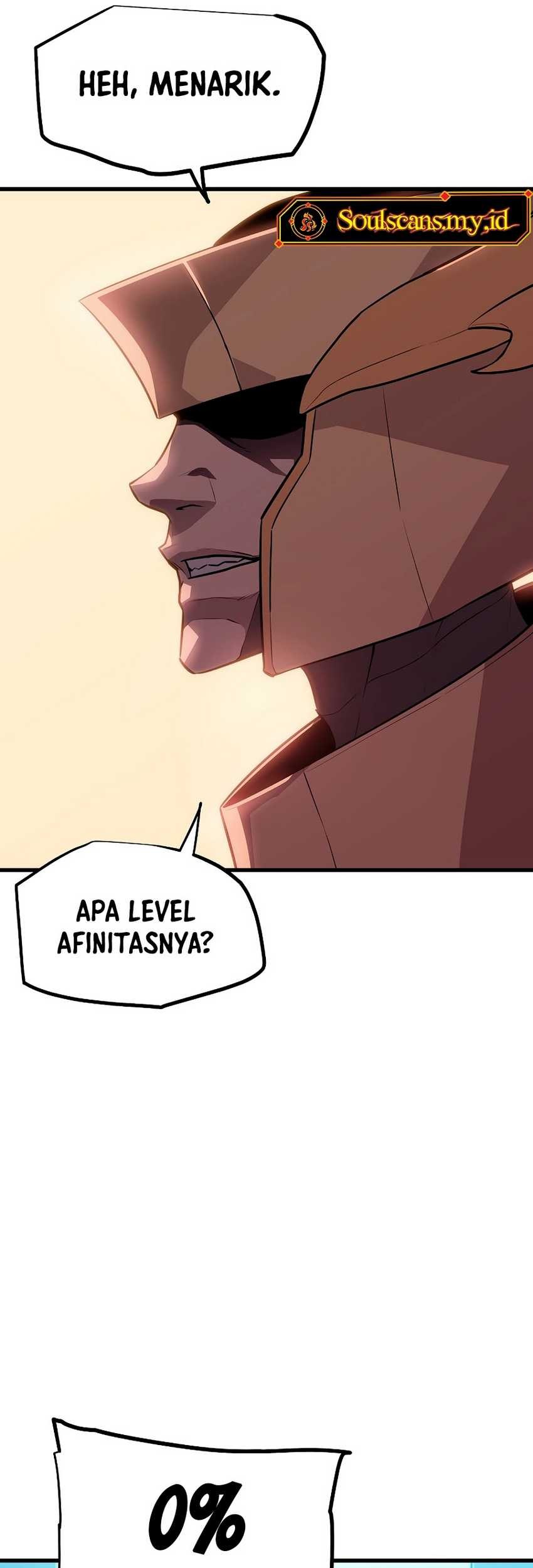 Battle Slime Chapter 2 halaman 56