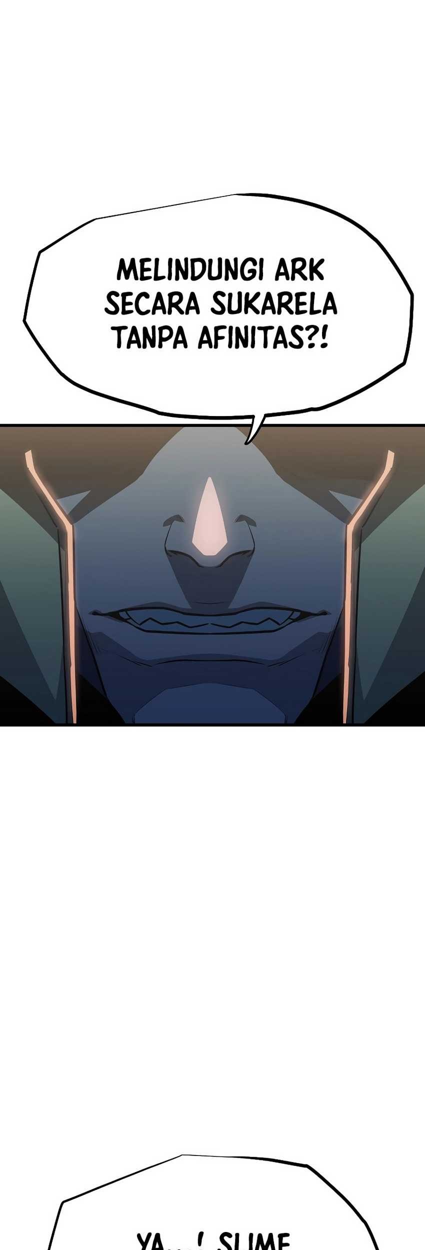 Battle Slime Chapter 2 halaman 58