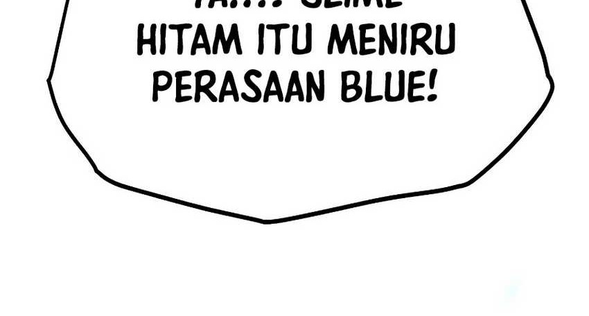 Battle Slime Chapter 2 halaman 59