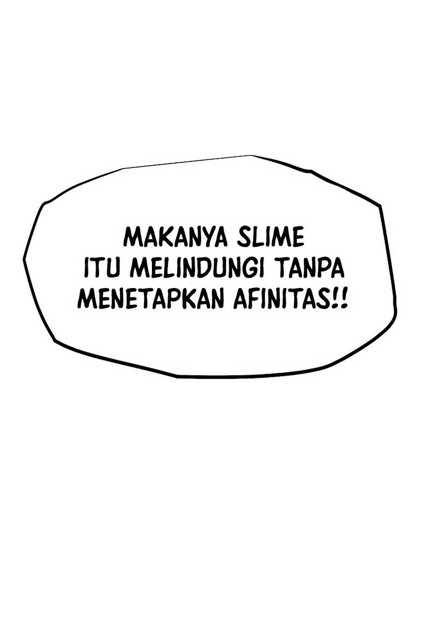Battle Slime Chapter 2 halaman 61