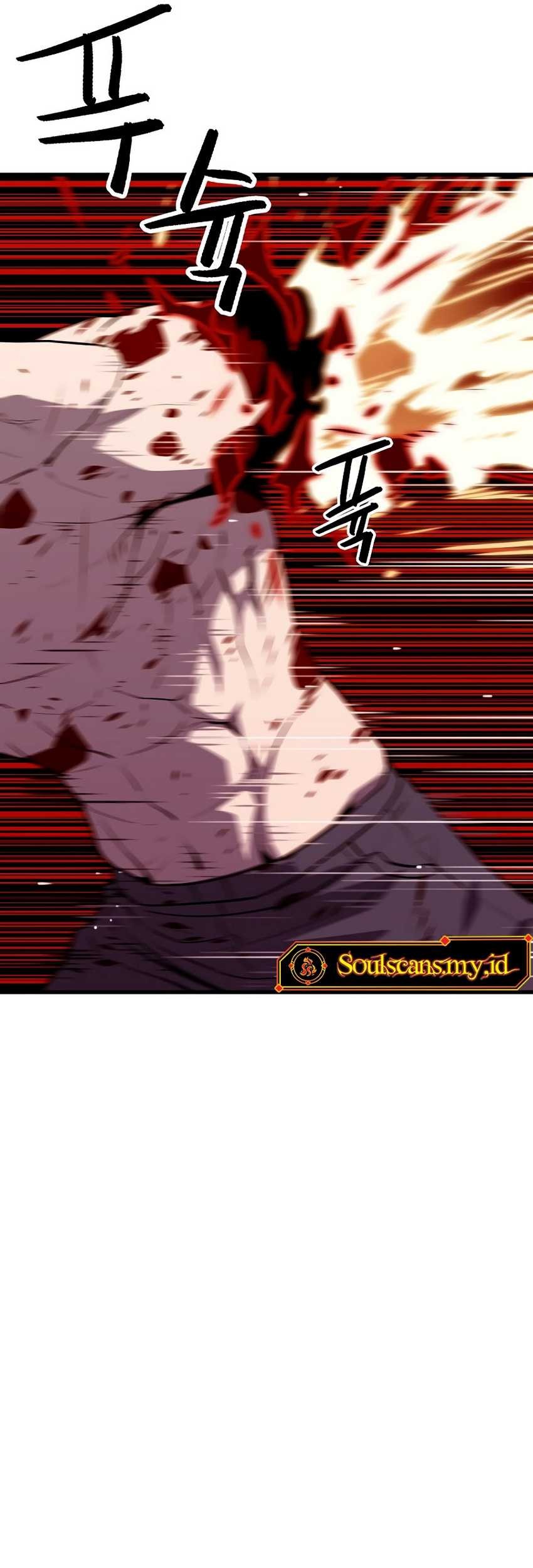 Battle Slime Chapter 2 halaman 63
