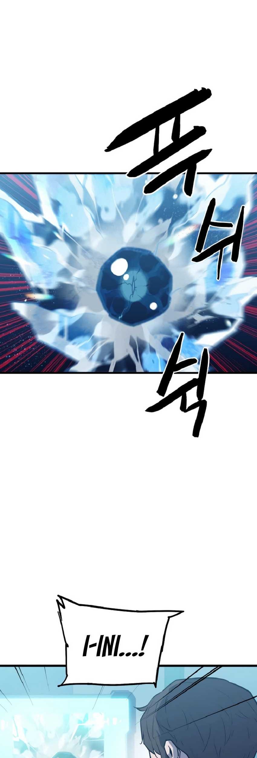 Battle Slime Chapter 1 halaman 50