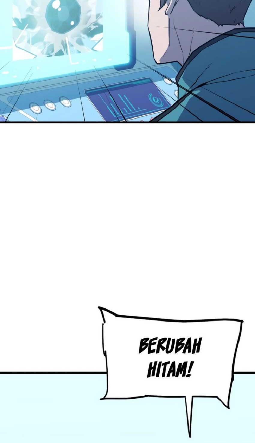 Battle Slime Chapter 1 halaman 51