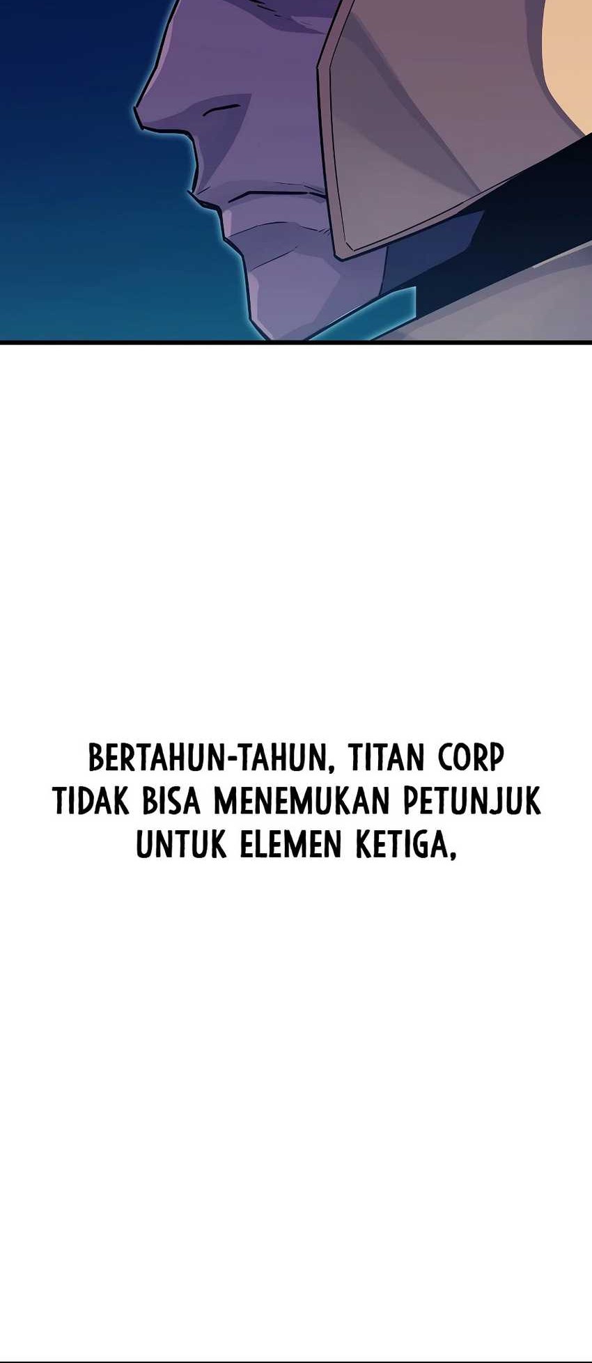 Battle Slime Chapter 1 halaman 53