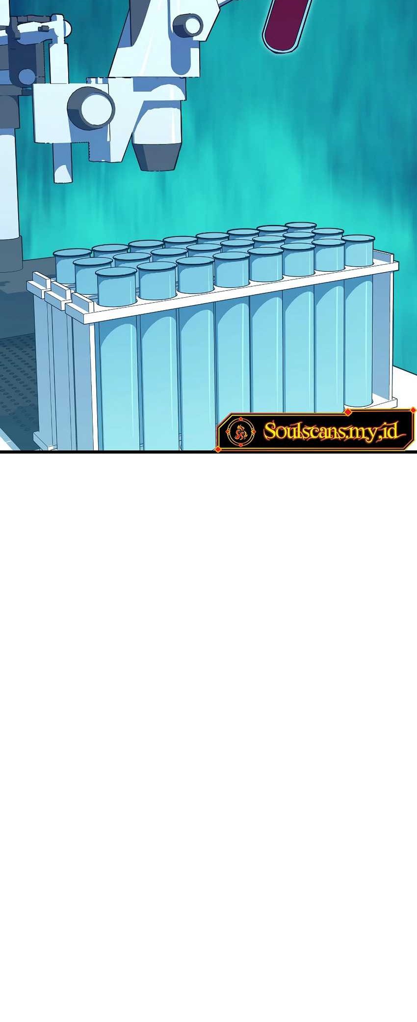 Battle Slime Chapter 1 halaman 55