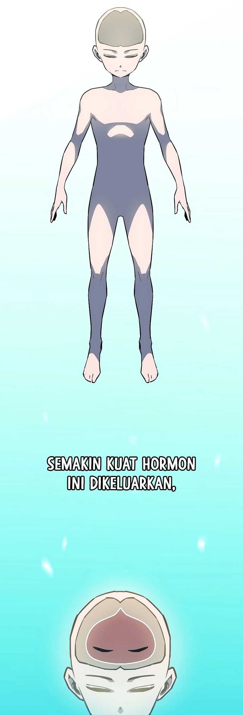 Battle Slime Chapter 1 halaman 56