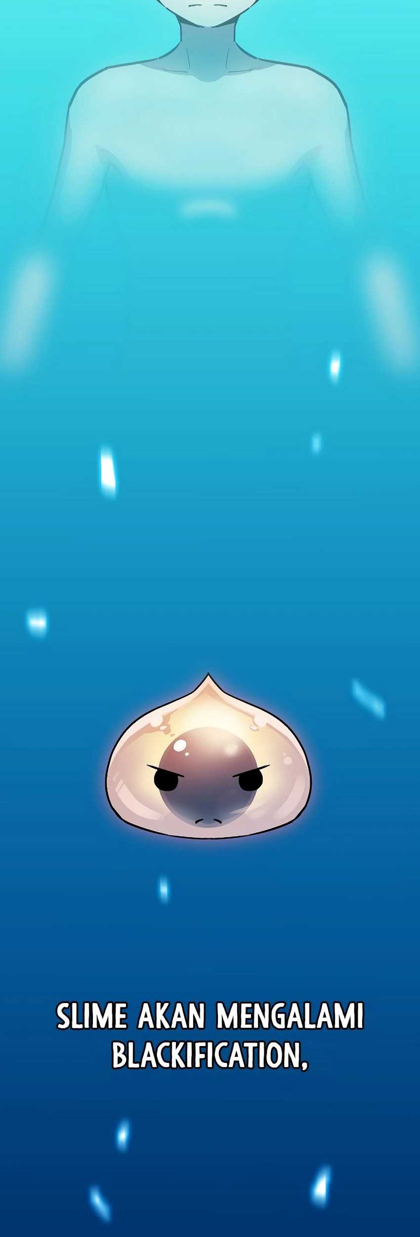 Battle Slime Chapter 1 halaman 57
