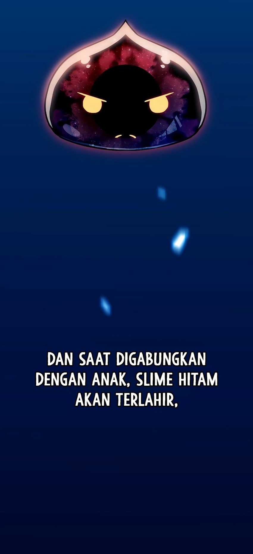 Battle Slime Chapter 1 halaman 58