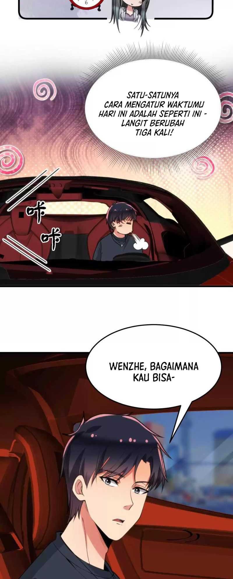 Halaman 7