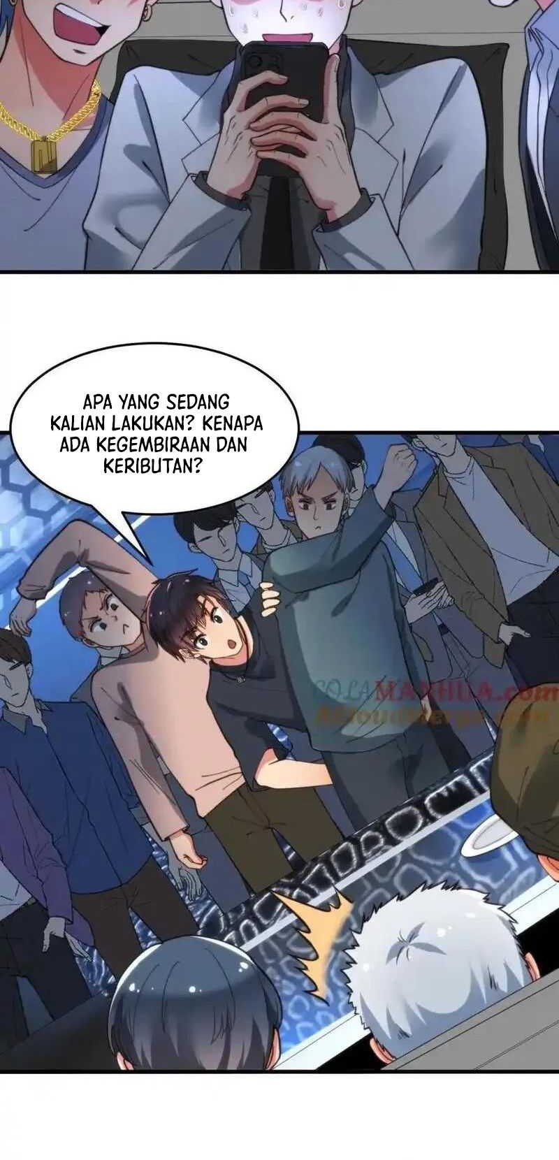 Halaman 7