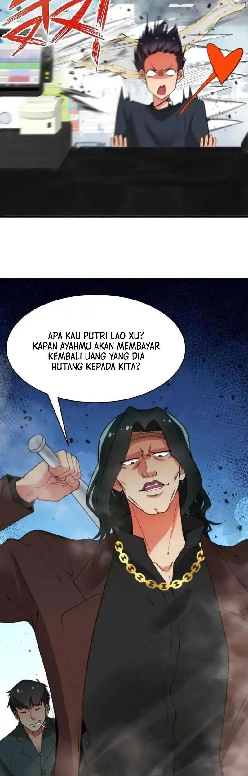 Halaman 7
