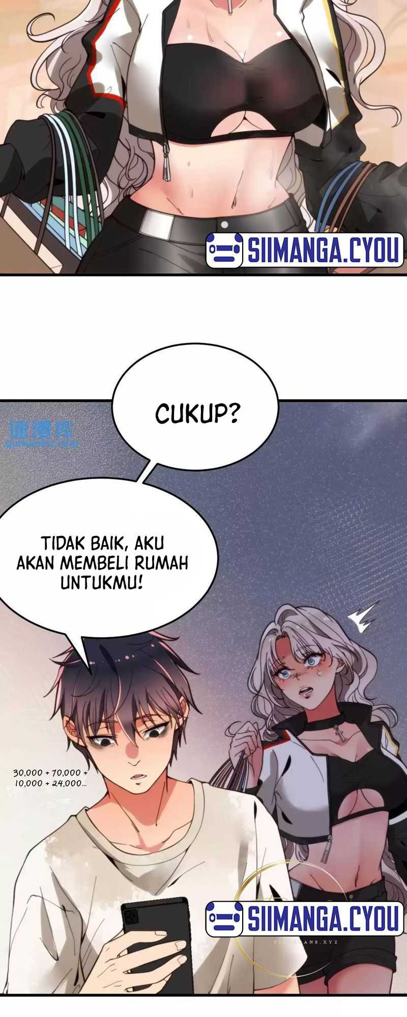 Halaman 7