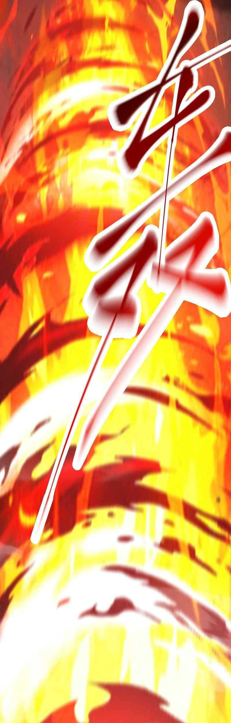 I, the Strongest Boss Chapter 7 halaman 12