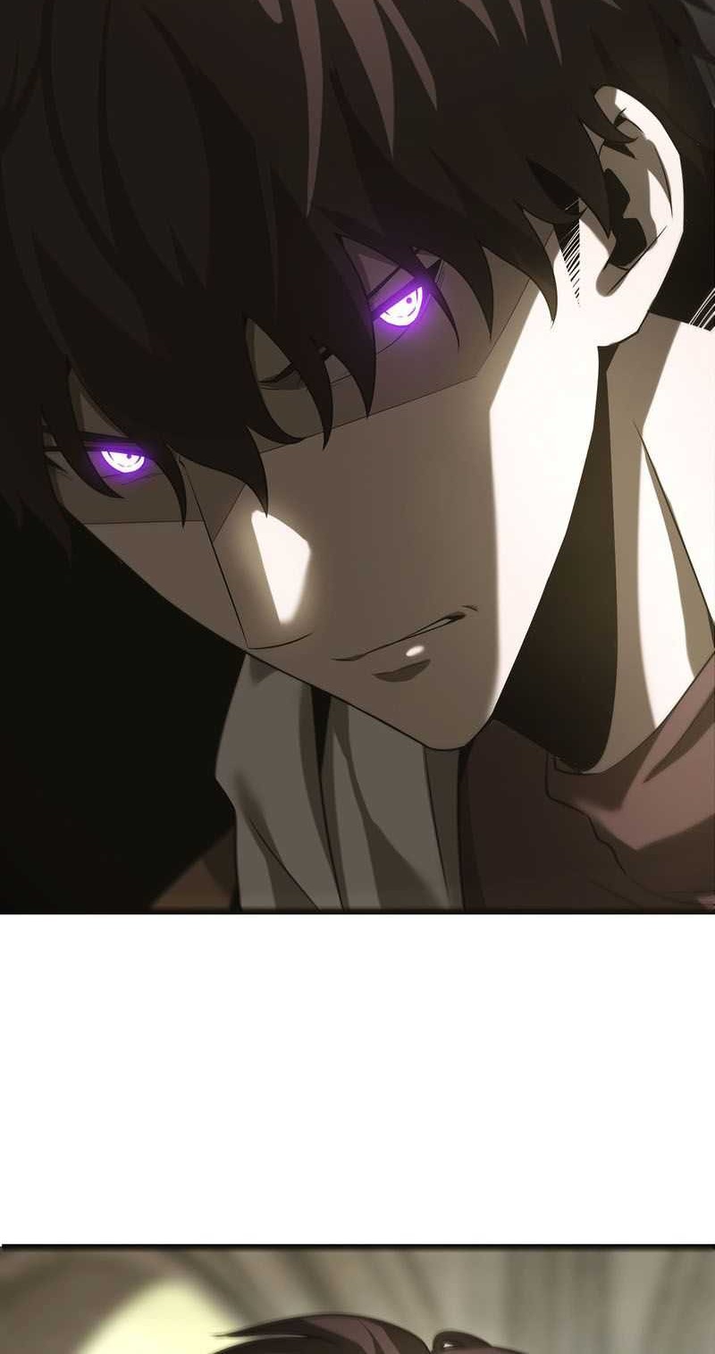 I, the Strongest Boss Chapter 5 halaman 14