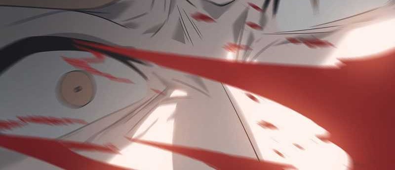 I, the Strongest Boss Chapter 1 halaman 20