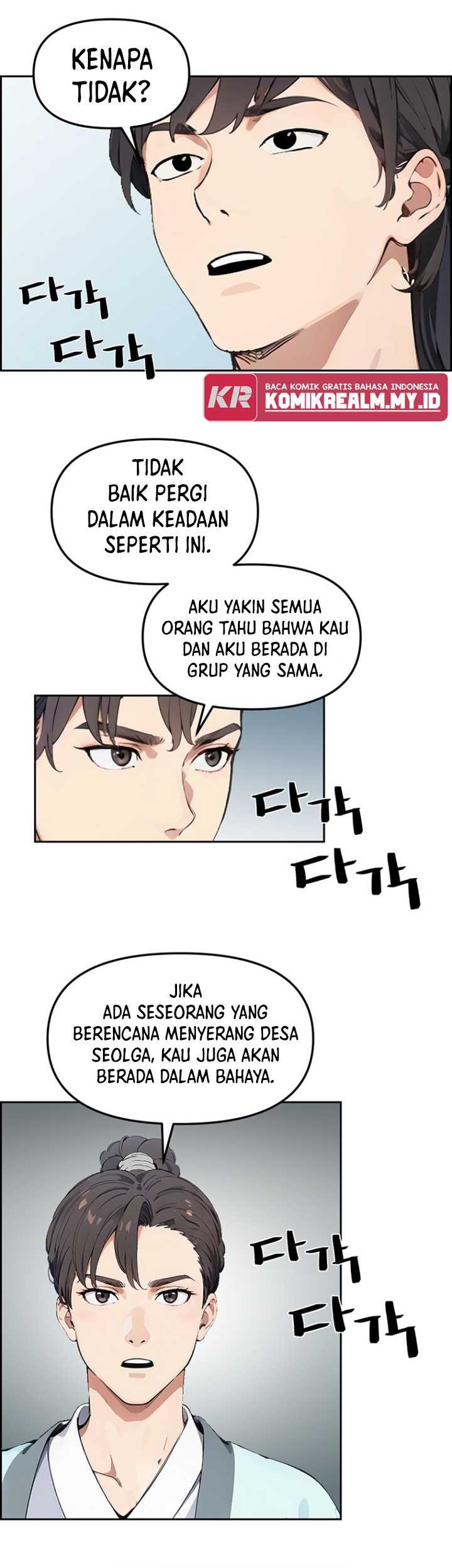 Halaman 8
