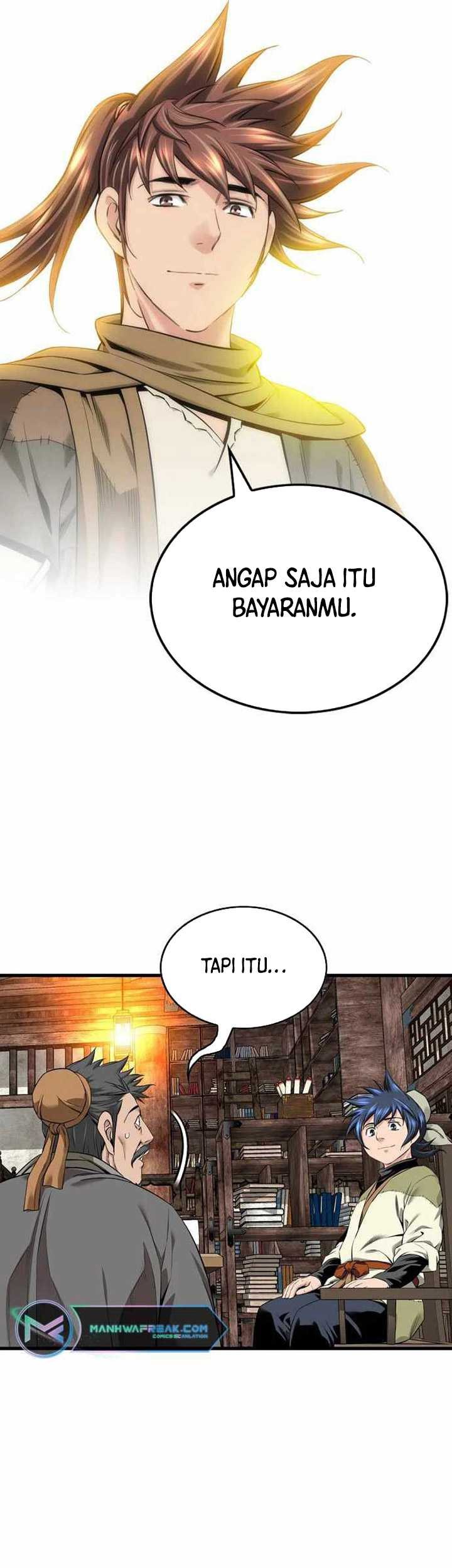 Halaman 22