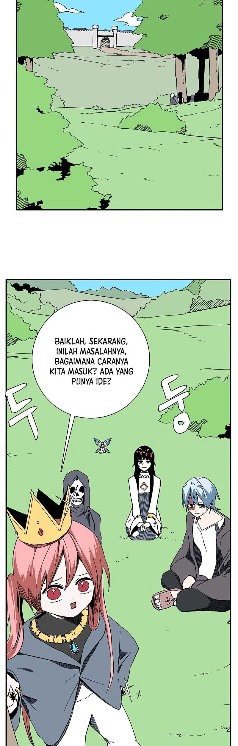 Halaman 18