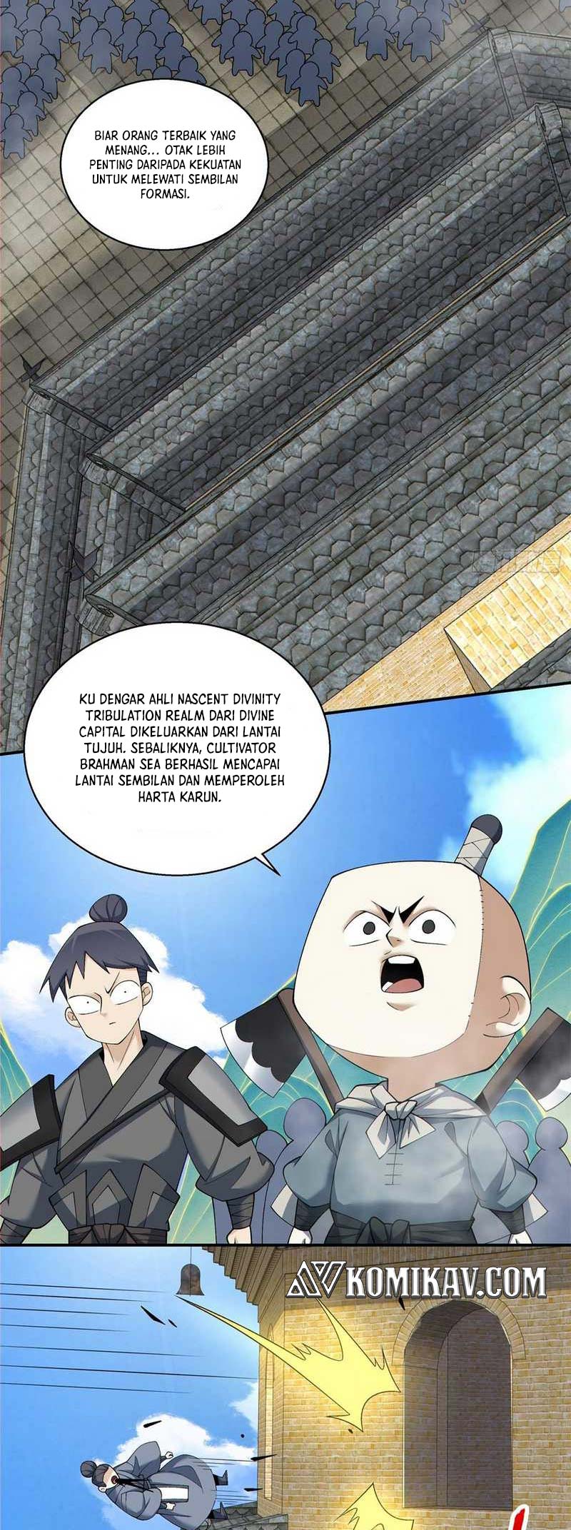 Halaman 7