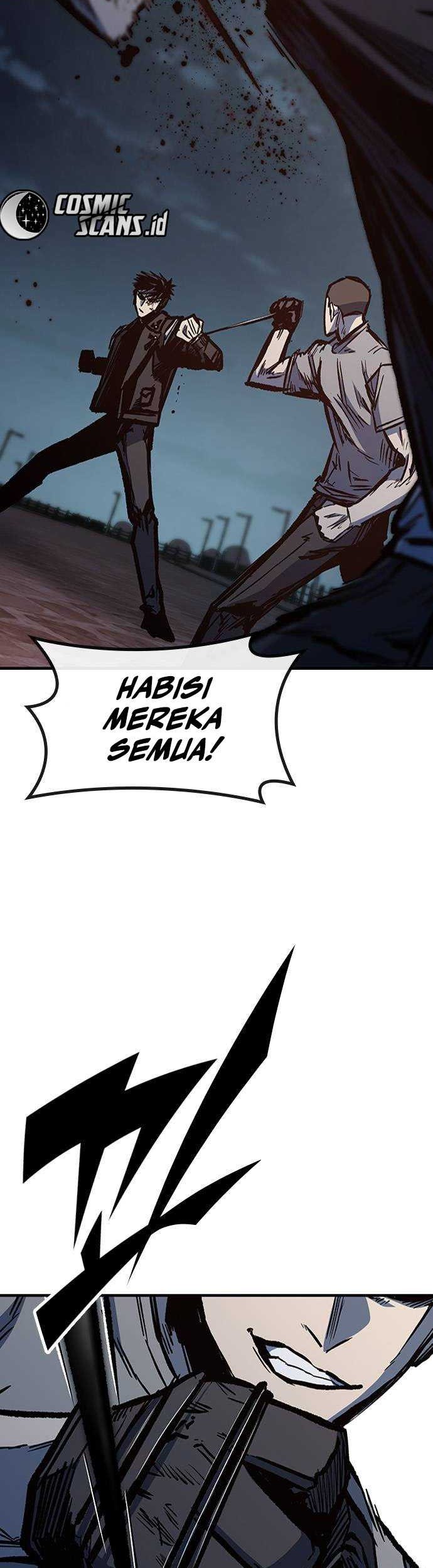 Hectopascals Chapter 70 halaman 17