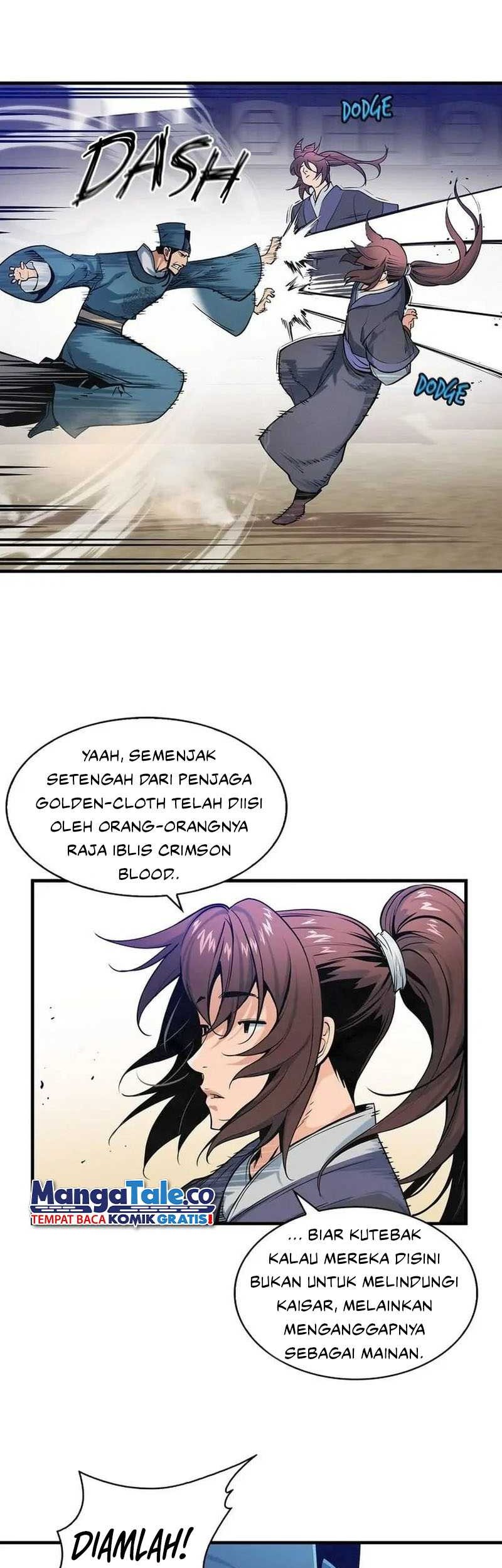 Halaman 10