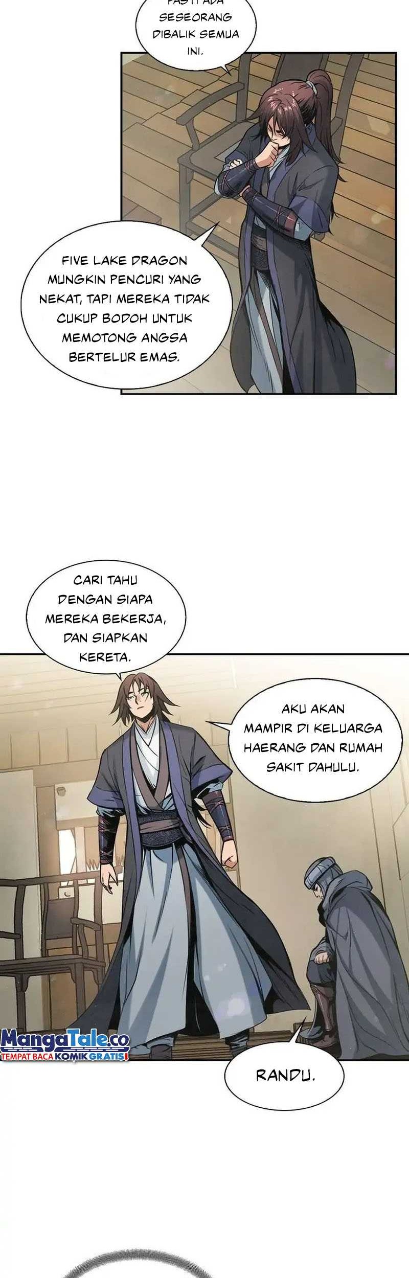 Halaman 11