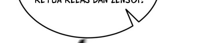Regression Of The Shattering Sword Chapter 22 halaman 13