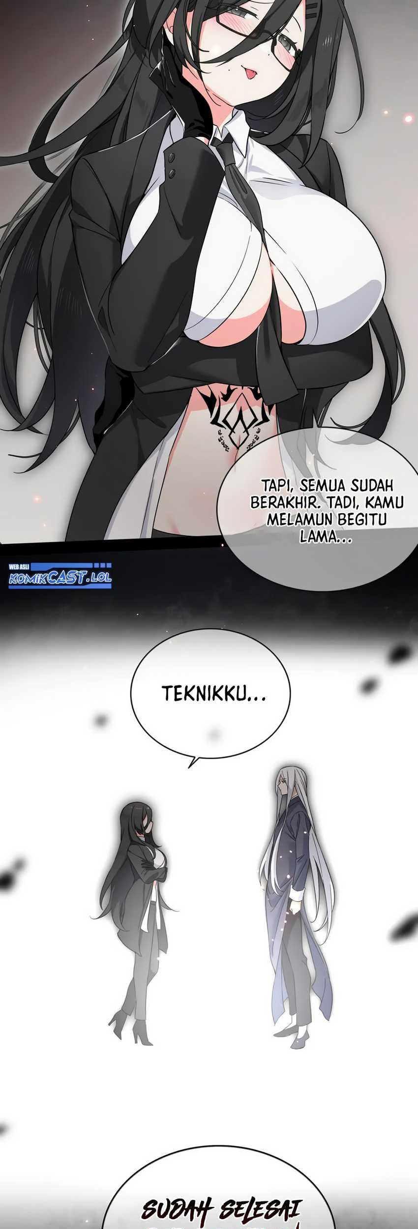 Halaman 32