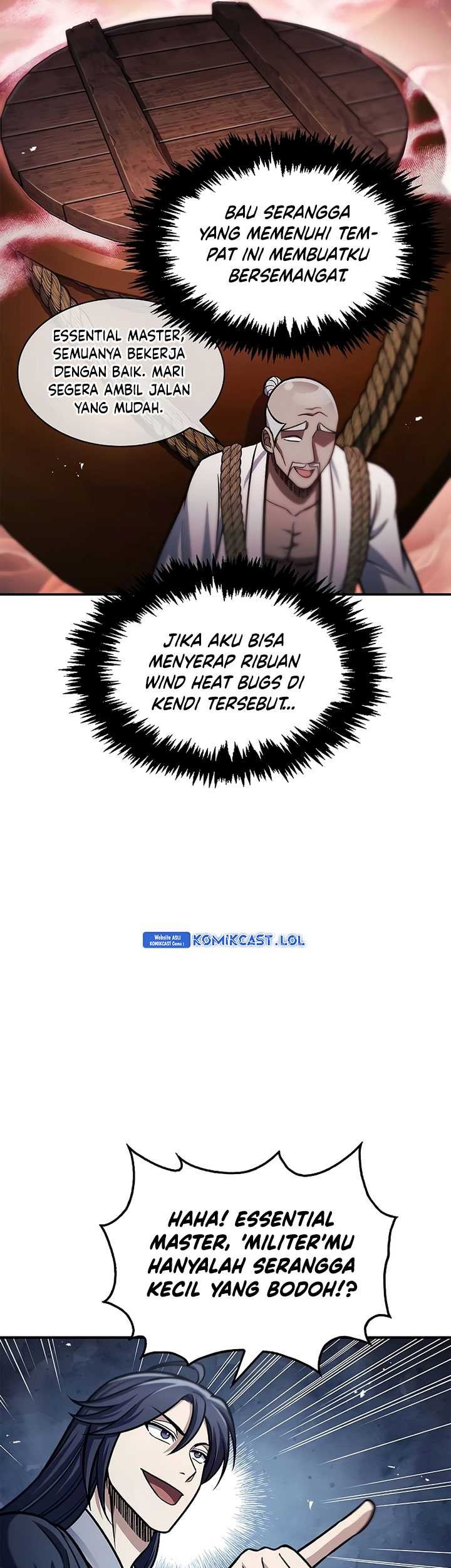 Halaman 25
