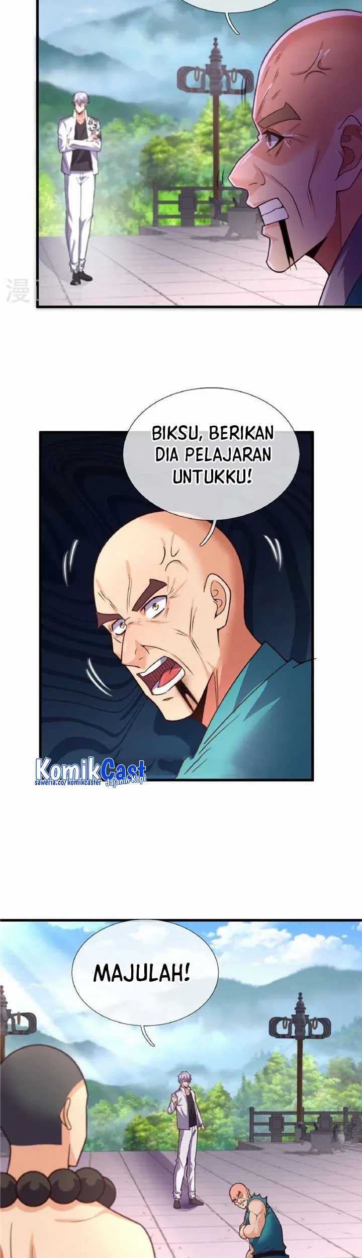 Halaman 6