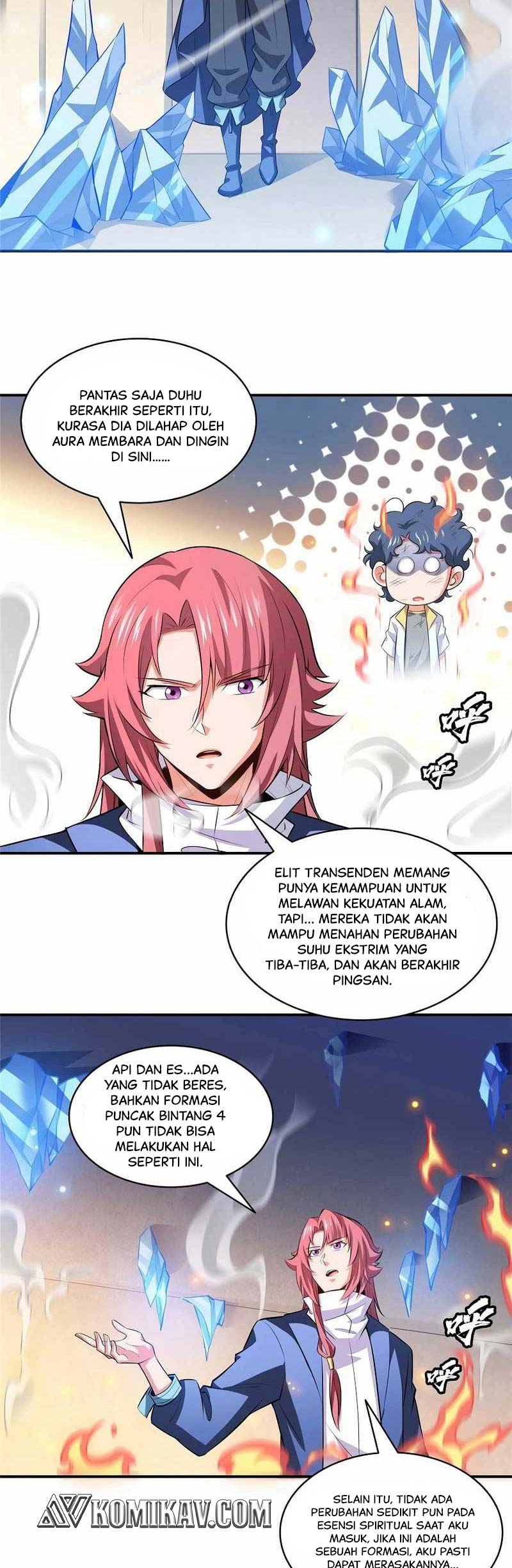 Halaman 6