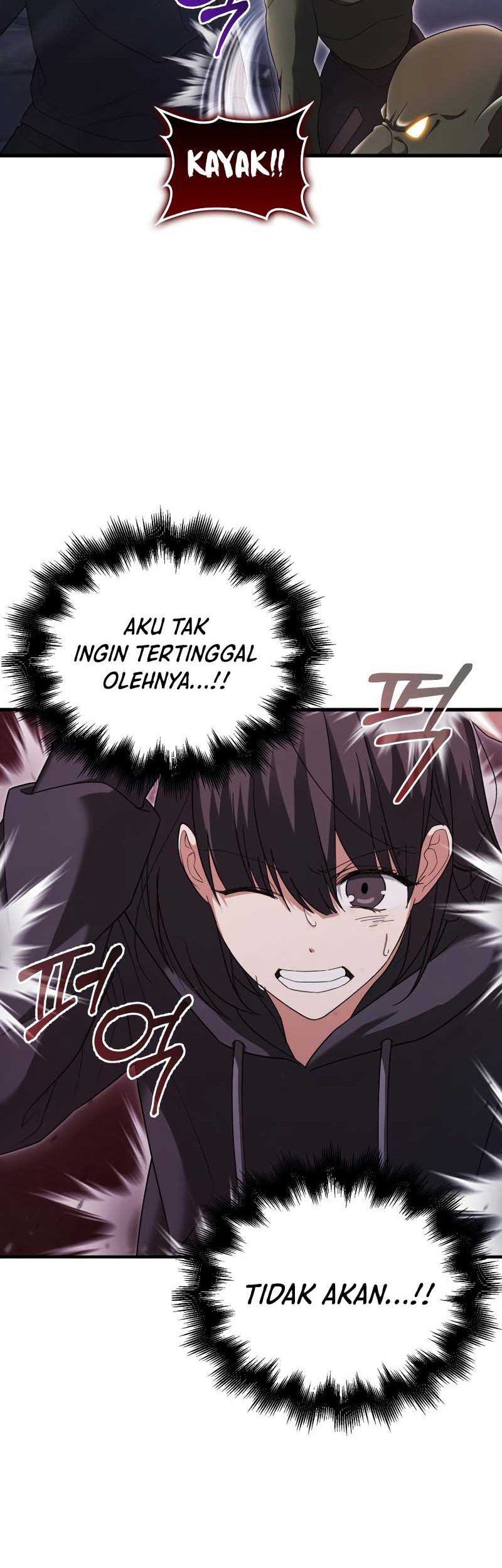 Max Talent Player Chapter 7 halaman 19