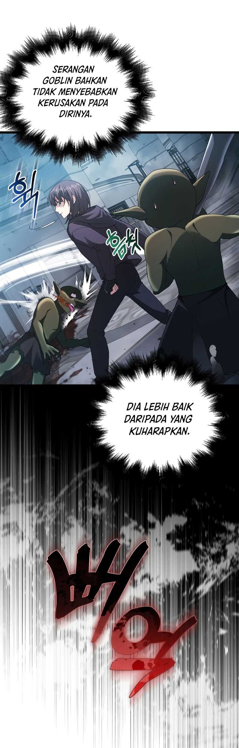 Max Talent Player Chapter 6 halaman 19