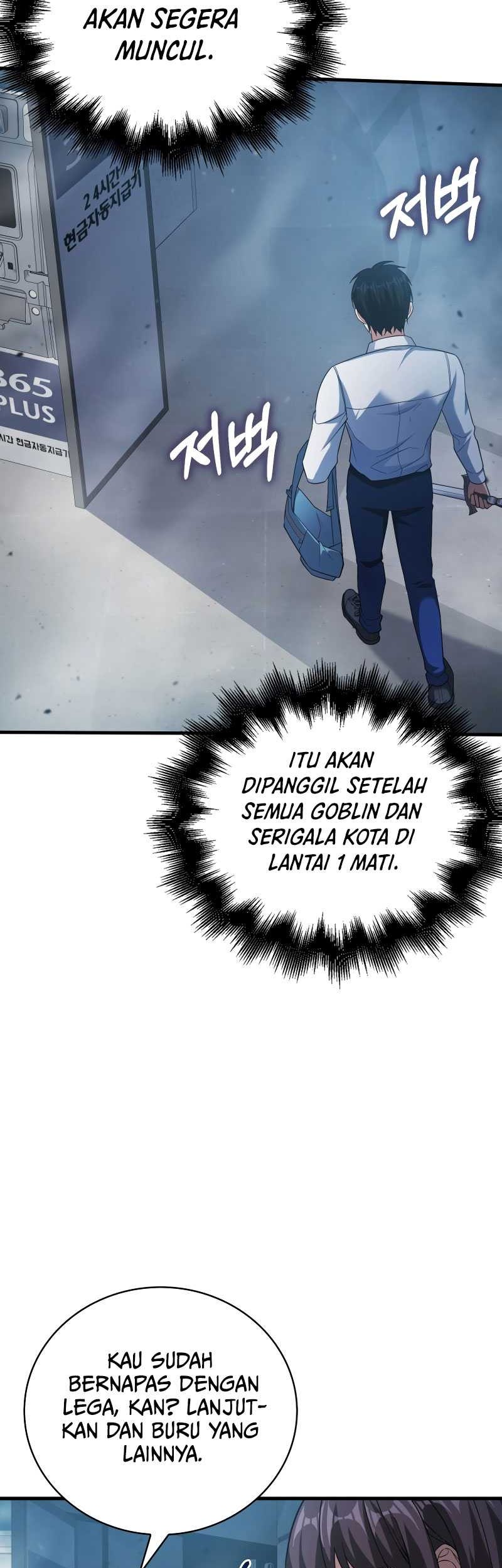 Max Talent Player Chapter 6 halaman 21