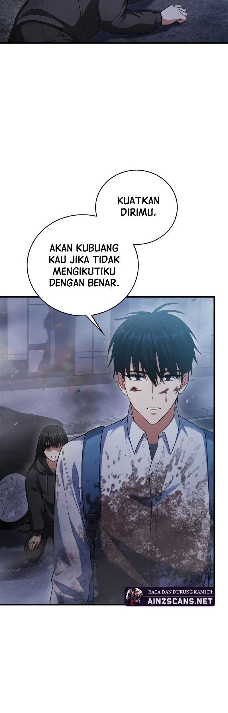 Max Talent Player Chapter 4 halaman 18