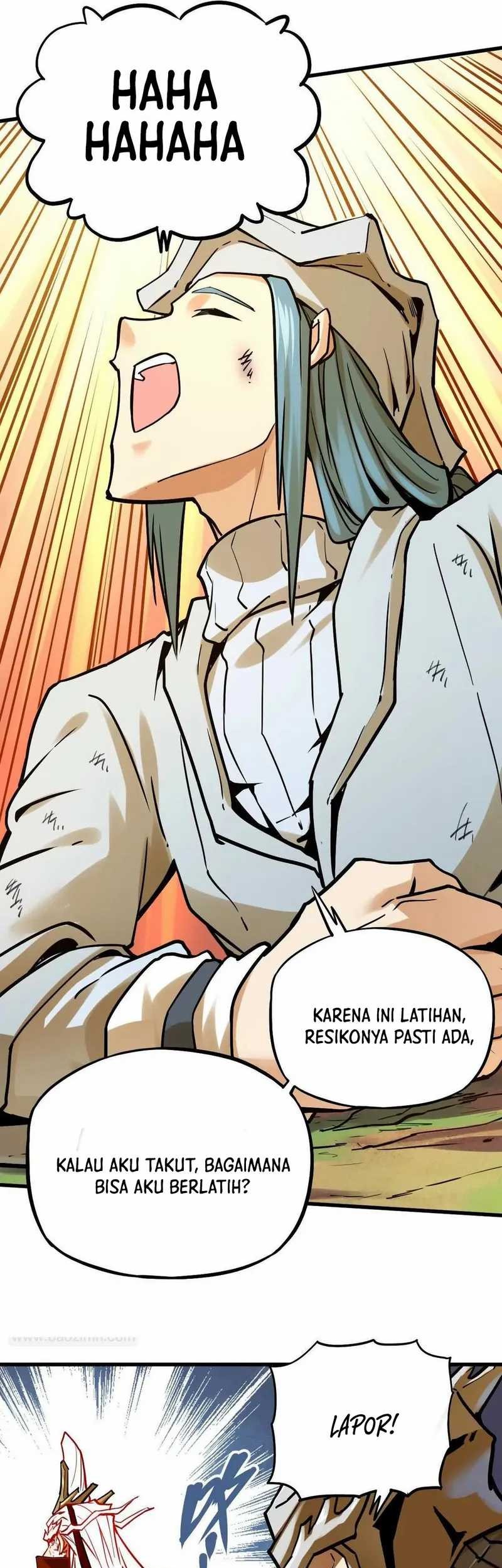 Halaman 10