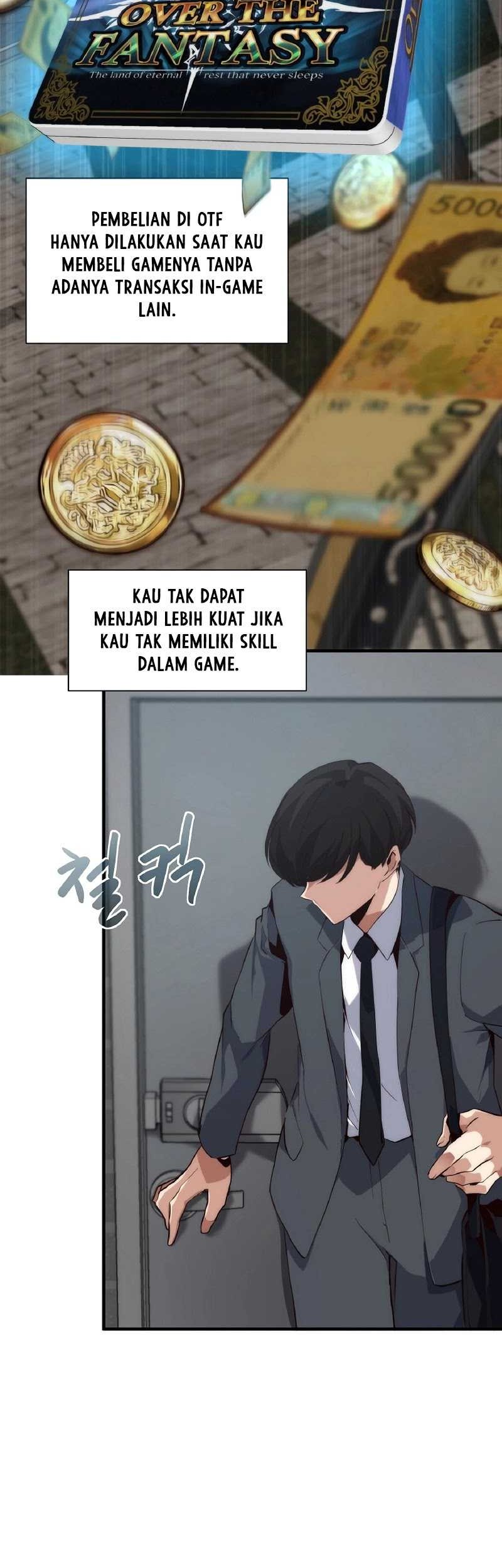 Halaman 22