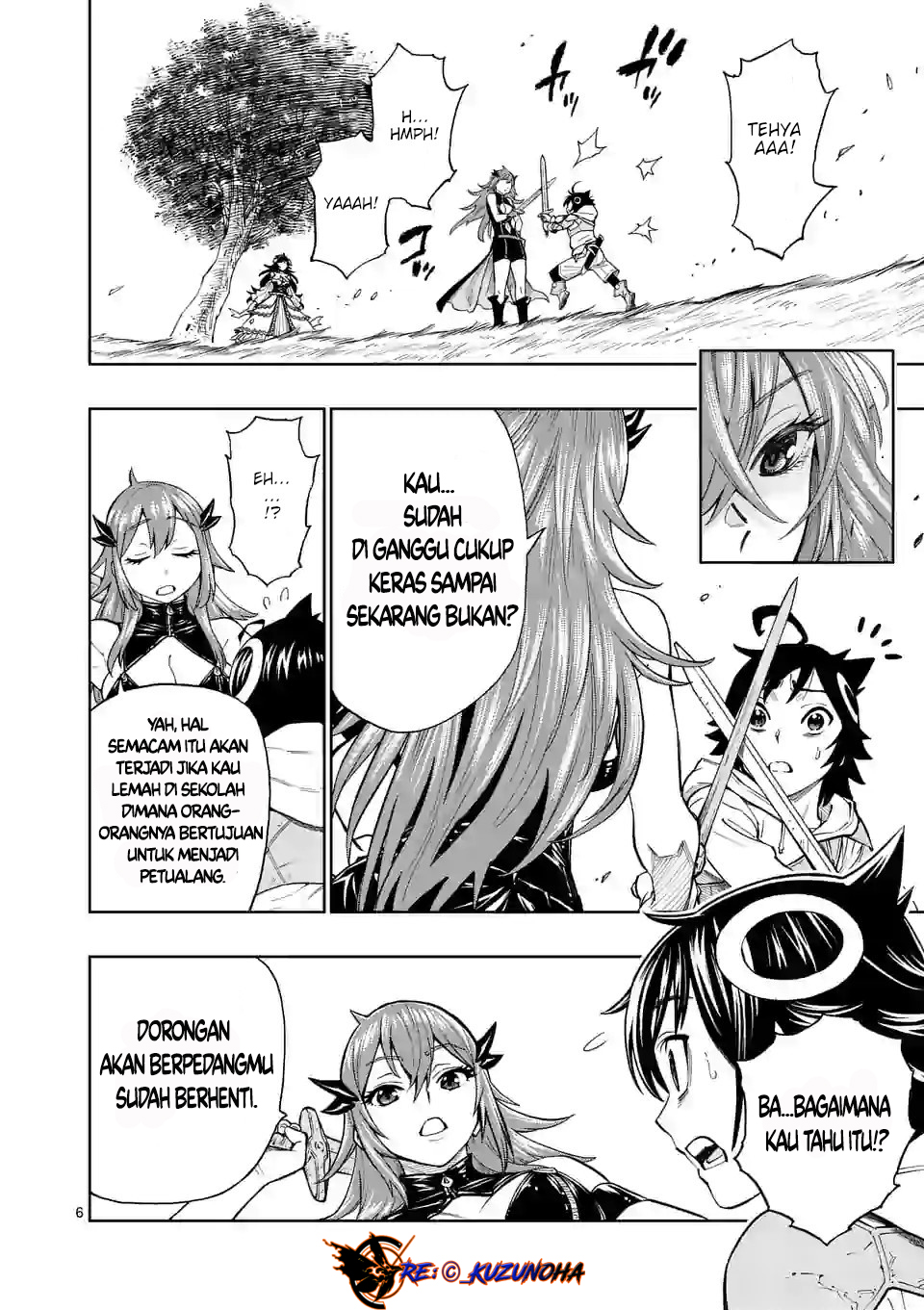 Halaman 7