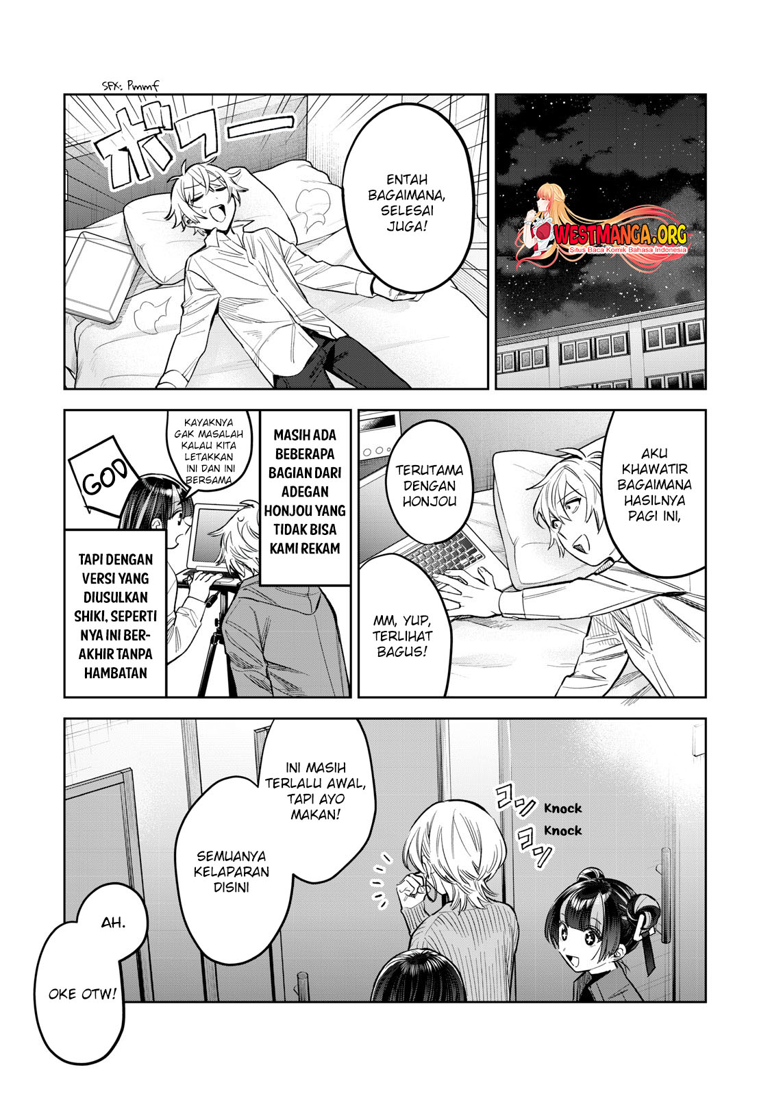 Halaman 6