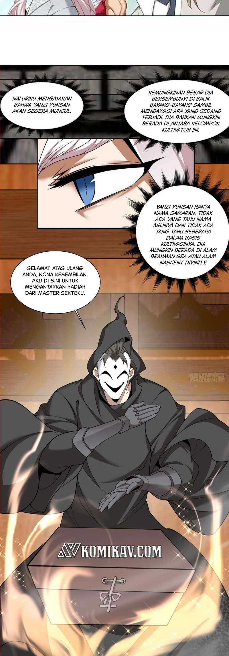 Halaman 7