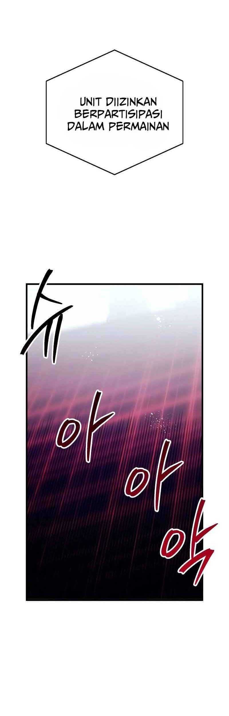Gods’ Gambit Chapter 29 halaman 24