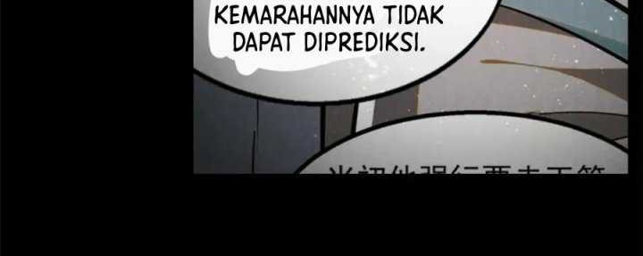 A Demonic Heart Chapter 91 halaman 9