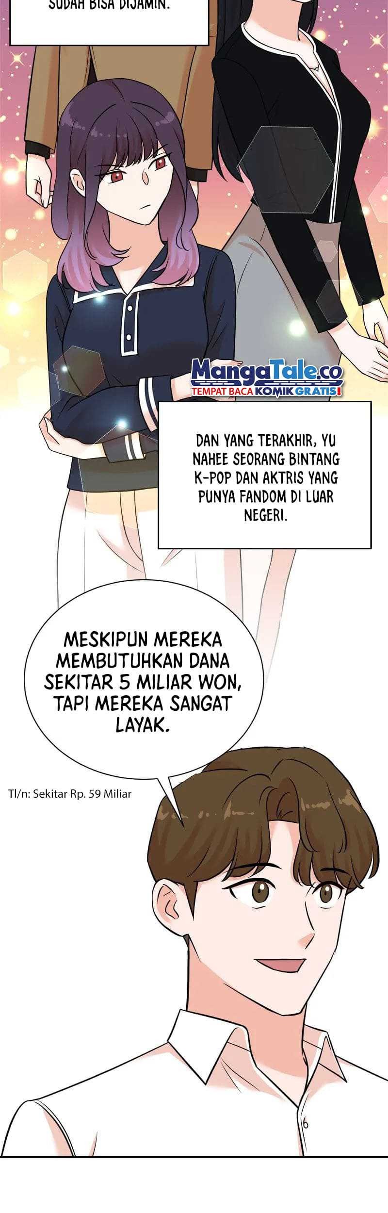 Halaman 16