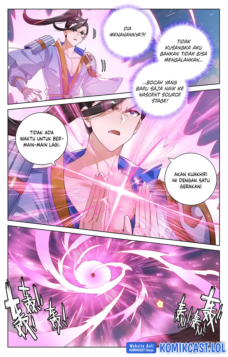 Halaman 6