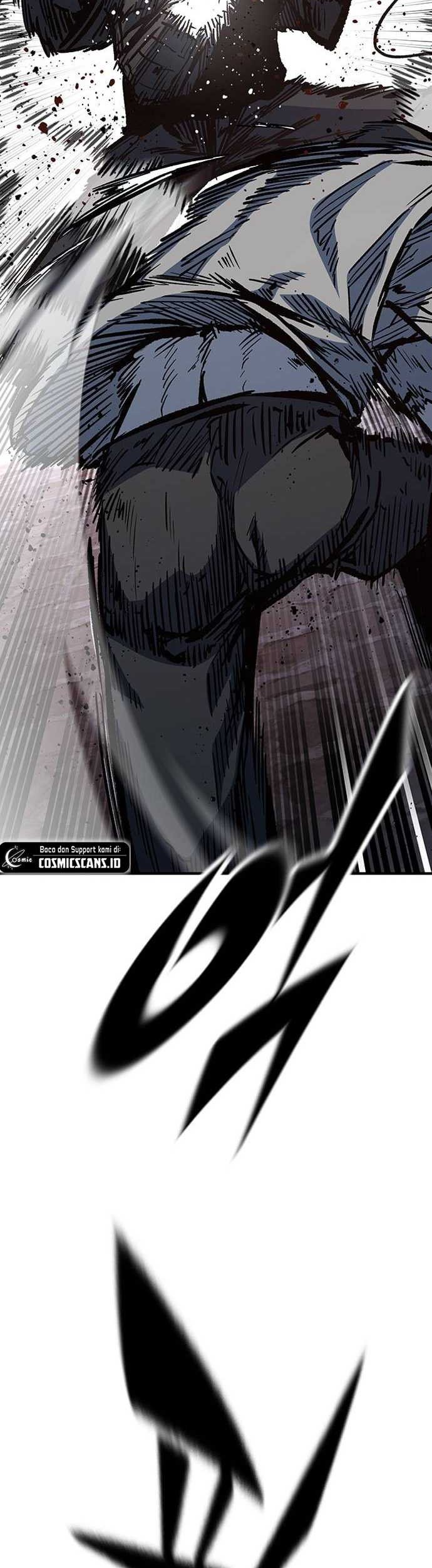 Hectopascals Chapter 71 halaman 20