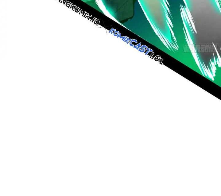 I’m An Evil God Chapter 445 halaman 19